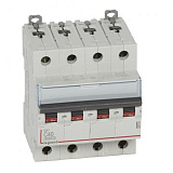 Legrand: 407932