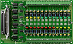 ICP DAS: DB-24PD