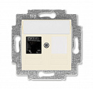 ABB: 2CHH296117A6017