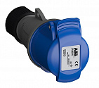 ABB: 2CMA102003R1000