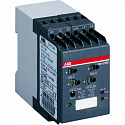 ABB: 1SVR450332R0000
