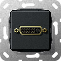 GIRA: G564410