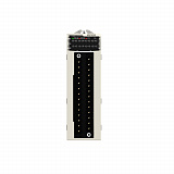 Schneider Electric: BMXMSP0200RU