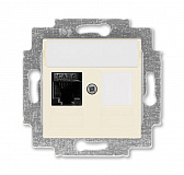 ABB: 2CHH296117A6017