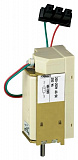 Schneider Electric: 33664