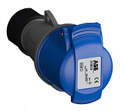 ABB: 2CMA102003R1000