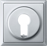 Schneider Electric: MTN319660