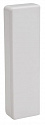 Schneider Electric: ETK20560