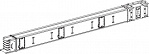 Schneider Electric: KSA630ED4206
