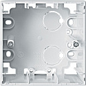 Schneider Electric: MTN510519