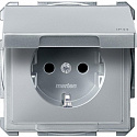 Schneider Electric: MTN2314-4060