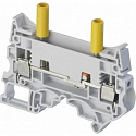 TYCO: 1SNK508311R0000