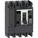 Schneider Electric: C404400DS
