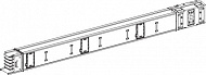 Schneider Electric: KSA630ED4206