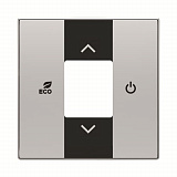 ABB: 2CLA854060A1301