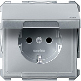 Schneider Electric: MTN2314-4060