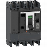 Schneider Electric: C404400DS