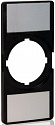 ABB: 1SFA611930R1240