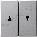 GIRA: G0294203