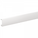 Schneider Electric: ETK151505
