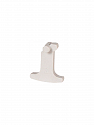 Eaton: M281196