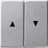 GIRA: G0294203