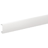 Schneider Electric: ETK151505