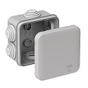Systeme Electric: IMT22057
