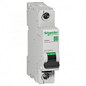 Schneider Electric: M9F11163