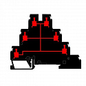 TYCO: 1SNA199219R0300