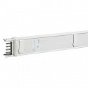 Schneider Electric: KSA400EV4203