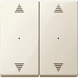 Schneider Electric: MTN619744