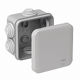 Systeme Electric: IMT22057