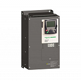 Schneider Electric: ATV61HU75Y