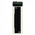 Schneider Electric: BMXEAE0300