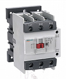 DEKraft: 22142DEK