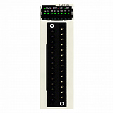 Schneider Electric: BMXEAE0300