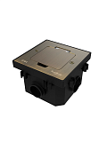 Systeme Electric: MDK20202BC