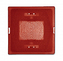 ABB: 2CKA001565A0209