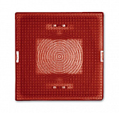 ABB: 2CKA001565A0209