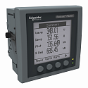 Schneider Electric: METSEPM2220R