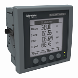 Schneider Electric: METSEPM2220R
