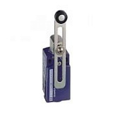 Schneider Electric: XCKD2145P16
