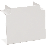 IEK: CKK10D-T-100-060-K01