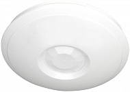 ABB: 2CDG230039R0011