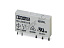 REL-MR-24DC/21 Одиночное реле с 1ПК 24В DC Phoenix Contact. Вид 1.