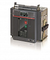 ABB: 1SDA072492R1