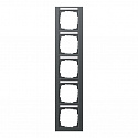 GIRA: G111523