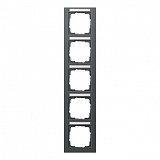 GIRA: G111523