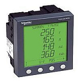 Schneider Electric: PM700MG
